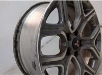  Комплект литых дисков Mitsubishi Outlander 2012-2021 21438931 #37