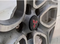  Комплект литых дисков Mitsubishi Outlander 2012-2021 21438931 #39