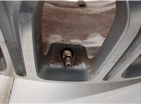  Комплект литых дисков Mitsubishi Outlander 2012-2021 21438931 #41