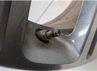  Комплект литых дисков Mitsubishi Outlander 2012-2021 21438931 #43