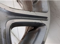  Комплект литых дисков Mitsubishi Outlander 2012-2021 21438931 #44