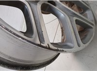  Комплект литых дисков Mitsubishi Outlander 2012-2021 21438931 #46