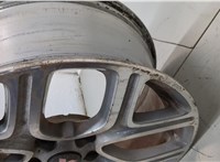  Комплект литых дисков Mitsubishi Outlander 2012-2021 21438931 #45