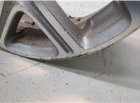  Комплект литых дисков Mitsubishi Outlander 2012-2021 21438931 #47