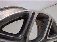  Комплект литых дисков Mitsubishi Outlander 2012-2021 21438931 #48
