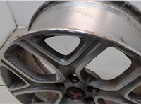  Комплект литых дисков Mitsubishi Outlander 2012-2021 21438931 #50