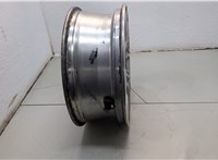  Комплект литых дисков Mitsubishi Outlander 2012-2021 21438931 #49