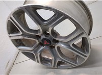  Комплект литых дисков Mitsubishi Outlander 2012-2021 21438931 #51
