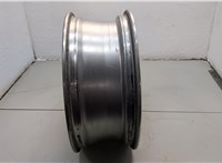  Комплект литых дисков Mitsubishi Outlander 2012-2021 21438931 #52