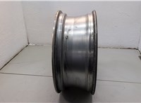  Комплект литых дисков Mitsubishi Outlander 2012-2021 21438931 #54