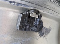  Комплект литых дисков Mitsubishi Outlander 2012-2021 21438931 #53