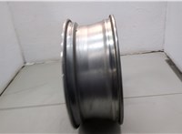  Комплект литых дисков Mitsubishi Outlander 2012-2021 21438931 #55