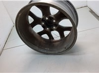  Комплект литых дисков Mitsubishi Outlander 2012-2021 21438931 #56