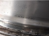  Комплект литых дисков Mitsubishi Outlander 2012-2021 21438931 #57