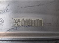  Комплект литых дисков Mitsubishi Outlander 2012-2021 21438931 #60