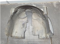  Защита арок (подкрылок) Ford Mondeo 5 2015-2022 21438949 #1