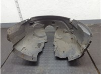  Защита арок (подкрылок) Ford Mondeo 5 2015-2022 21438949 #2