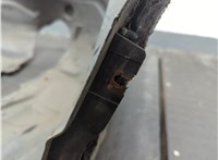  Защита арок (подкрылок) Ford Mondeo 5 2015-2022 21438949 #3