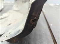  Защита арок (подкрылок) Ford Mondeo 5 2015-2022 21438949 #4