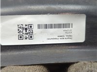  Защита арок (подкрылок) Ford Mondeo 5 2015-2022 21438949 #5