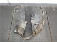  Защита арок (подкрылок) Ford Mondeo 5 2015-2022 21438949 #6