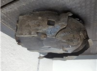  Защита арок (подкрылок) Ford Mondeo 5 2015-2022 21438949 #7