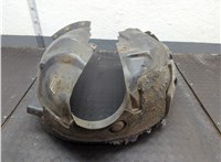  Защита арок (подкрылок) Ford Mondeo 5 2015-2022 21438949 #8