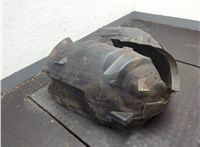  Защита арок (подкрылок) Ford Mondeo 5 2015-2022 21438949 #9