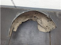  Защита арок (подкрылок) Land Rover Range Rover Sport 2005-2013 21438965 #1