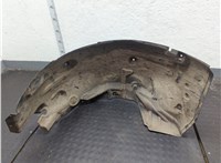  Защита арок (подкрылок) Land Rover Range Rover Sport 2005-2013 21438965 #2