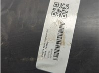  Защита арок (подкрылок) Land Rover Range Rover Sport 2005-2013 21438965 #3