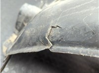  Защита арок (подкрылок) Land Rover Range Rover Sport 2005-2013 21438965 #4