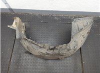  Защита арок (подкрылок) Land Rover Range Rover Sport 2005-2013 21438965 #5