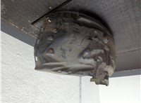  Защита арок (подкрылок) Land Rover Range Rover Sport 2005-2013 21438965 #6