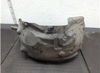  Защита арок (подкрылок) Land Rover Range Rover Sport 2005-2013 21438965 #7