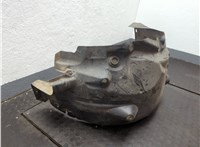  Защита арок (подкрылок) Land Rover Range Rover Sport 2005-2013 21438965 #8
