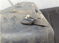  Защита арок (подкрылок) Land Rover Range Rover Sport 2005-2013 21438965 #9