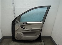  Кнопка стеклоподъемника (блок кнопок) Mercedes ML W164 2005-2011 11955051 #6