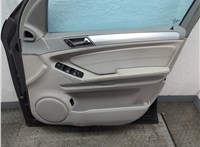  Кнопка стеклоподъемника (блок кнопок) Mercedes ML W164 2005-2011 11955051 #7