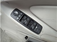  Кнопка стеклоподъемника (блок кнопок) Mercedes ML W164 2005-2011 11955051 #10