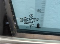  Кнопка стеклоподъемника (блок кнопок) Mercedes ML W164 2005-2011 11955051 #12
