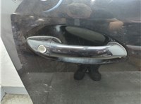  Кнопка стеклоподъемника (блок кнопок) Mercedes ML W164 2005-2011 11955051 #15