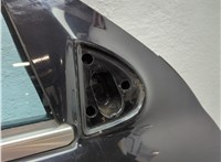 Кнопка стеклоподъемника (блок кнопок) Mercedes ML W164 2005-2011 11955051 #19