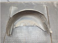  Защита арок (подкрылок) Citroen Berlingo 2012-2018 21438974 #1