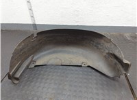  Защита арок (подкрылок) Citroen Berlingo 2012-2018 21438974 #2