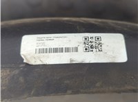  Защита арок (подкрылок) Citroen Berlingo 2012-2018 21438974 #3