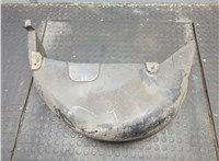  Защита арок (подкрылок) Citroen Berlingo 2012-2018 21438974 #4