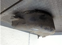  Защита арок (подкрылок) Citroen Berlingo 2012-2018 21438974 #5