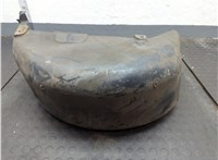  Защита арок (подкрылок) Citroen Berlingo 2012-2018 21438974 #6