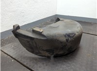  Защита арок (подкрылок) Citroen Berlingo 2012-2018 21438974 #7